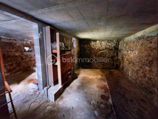  Immeuble � vendre 3 pi�ces 45 m�