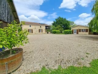  Maison � vendre 11 pi�ces 225 m�