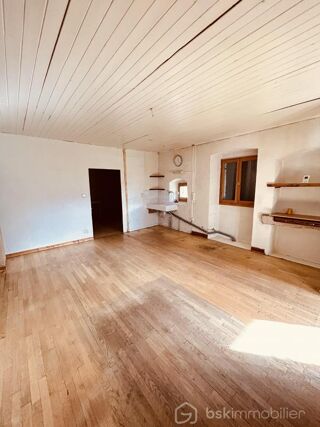  Maison � vendre 7 pi�ces 120 m�