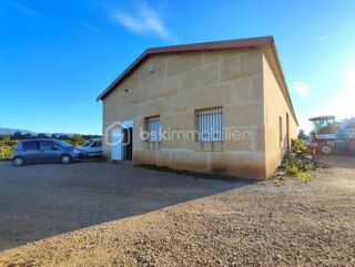  Terrain  vendre 87173 m