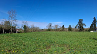  Terrain à vendre 1410 m²
