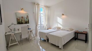  Appartement � vendre 3 pi�ces 50 m�