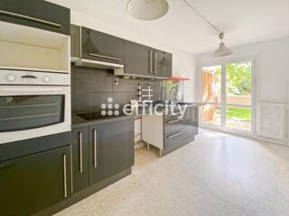  Appartement à vendre 5 pièces 94 m²