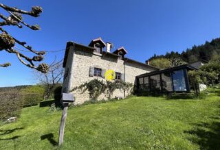  Propri�t�/ch�teau � vendre 15 + pi�ces 323 m�