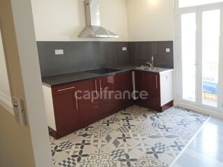  Appartement � vendre 2 pi�ces 52 m�
