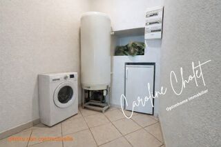  Maison à vendre 4 pièces 100 m²