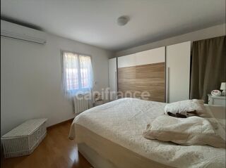  Maison à vendre 4 pièces 88 m²