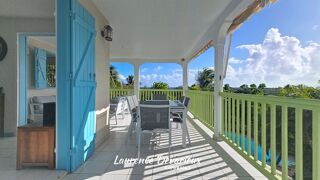  Maison à vendre 6 pièces 186 m²