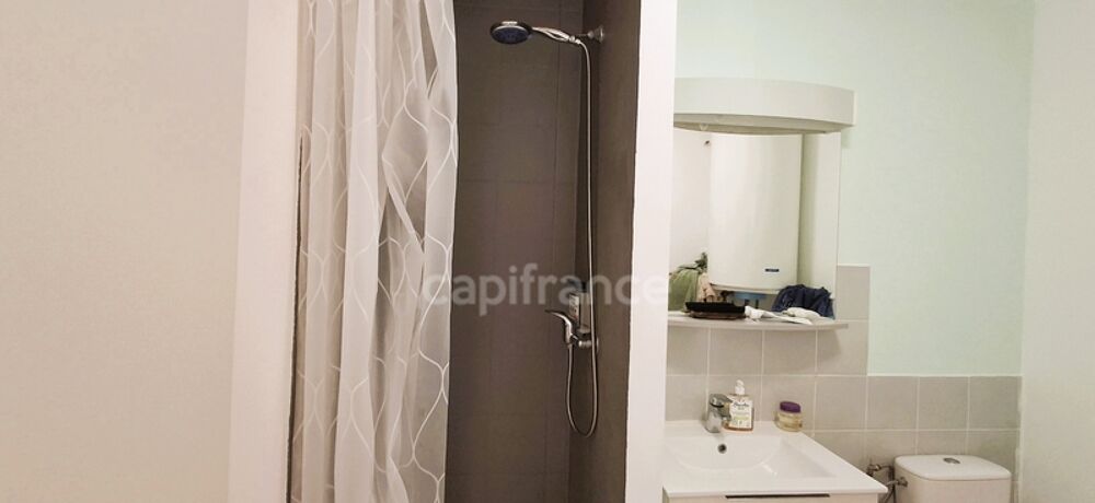 Maison à vendre 4 pièces HAILLICOURT (62)