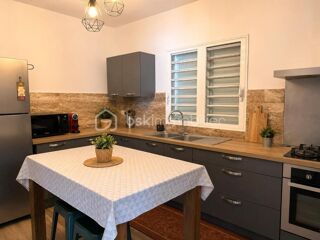  Villa à vendre 5 pièces 127 m²