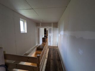  Maison � vendre 3 pi�ces 90 m�