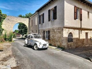  Maison � vendre 5 pi�ces 100 m�
