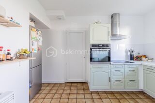  Maison � vendre 5 pi�ces 98 m�