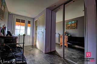  Maison � vendre 7 pi�ces 172 m�