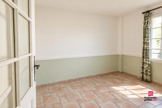  Maison à vendre 6 pièces 150 m²