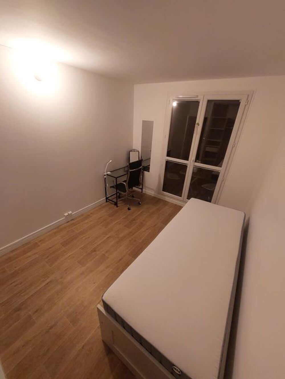 Location Appartement Chambre de 11m2 à louer sur La Celle-Saint-Cloud La celle saint cloud