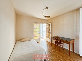  Appartement à vendre 4 pièces 86 m²