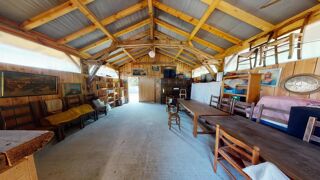  Maison � vendre 5 pi�ces 90 m�