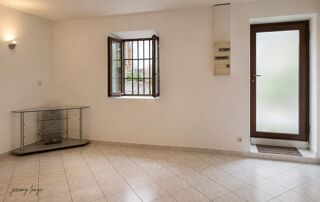  Appartement à vendre 1 pièce 26 m²
