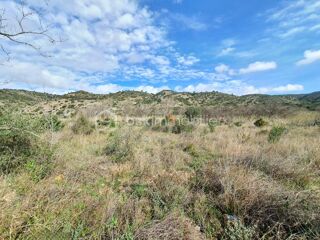  Terrain � vendre 4760 m�