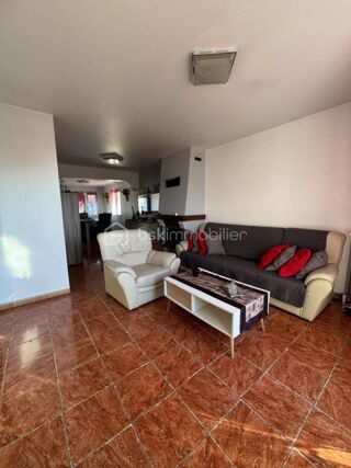  Propri�t�/ch�teau � vendre 5 pi�ces 127 m�