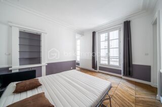  Appartement à vendre 4 pièces 104 m²