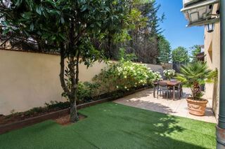  Maison à vendre 7 pièces 160 m²