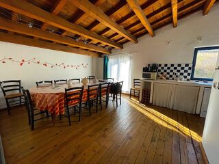  Maison  vendre 6 pices 157 m