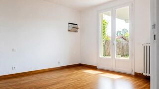  Maison à vendre 5 pièces 157 m²