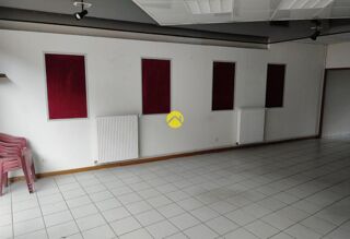  Maison à vendre 12 pièces 250 m²
