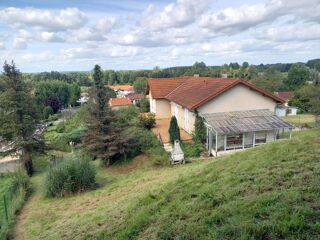  Maison  vendre 4 pices 102 m