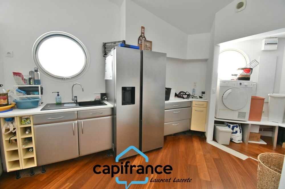 � vendre  Maison Toulouse (31000)