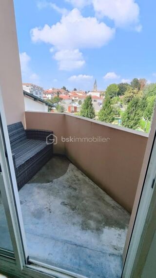  Duplex/triplex � vendre 2 pi�ces 51 m�