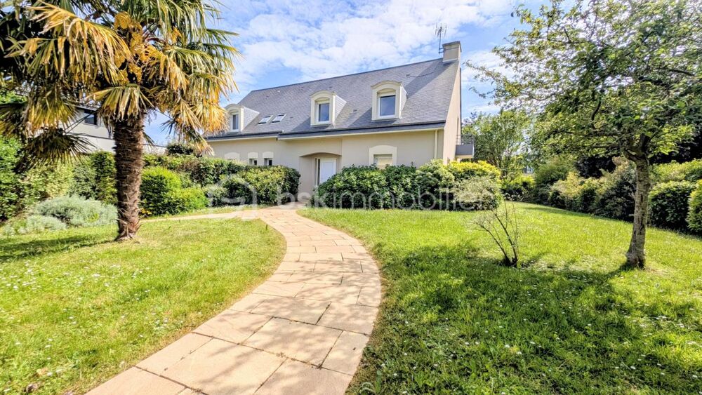 Vente Propriété/Château Maison familiale de caractère pensée pour recevoir et partager Mathieu