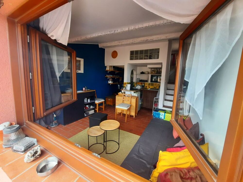 Location Appartement Appartement de 28m2 à louer sur Aix-en-Provence Aix en provence