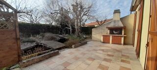  Maison  vendre 4 pices 116 m