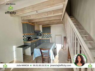  Maison à vendre 4 pièces 115 m²