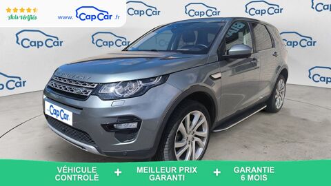 Image Annonce