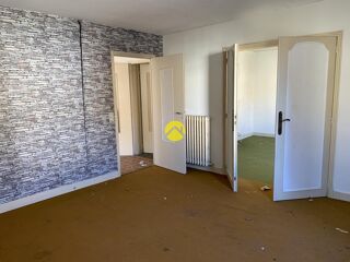  Maison � louer 8 pi�ces 70 m�