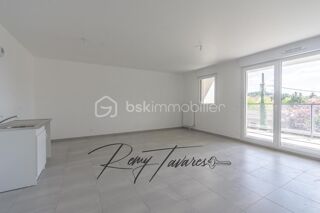  Appartement � vendre 3 pi�ces 69 m�