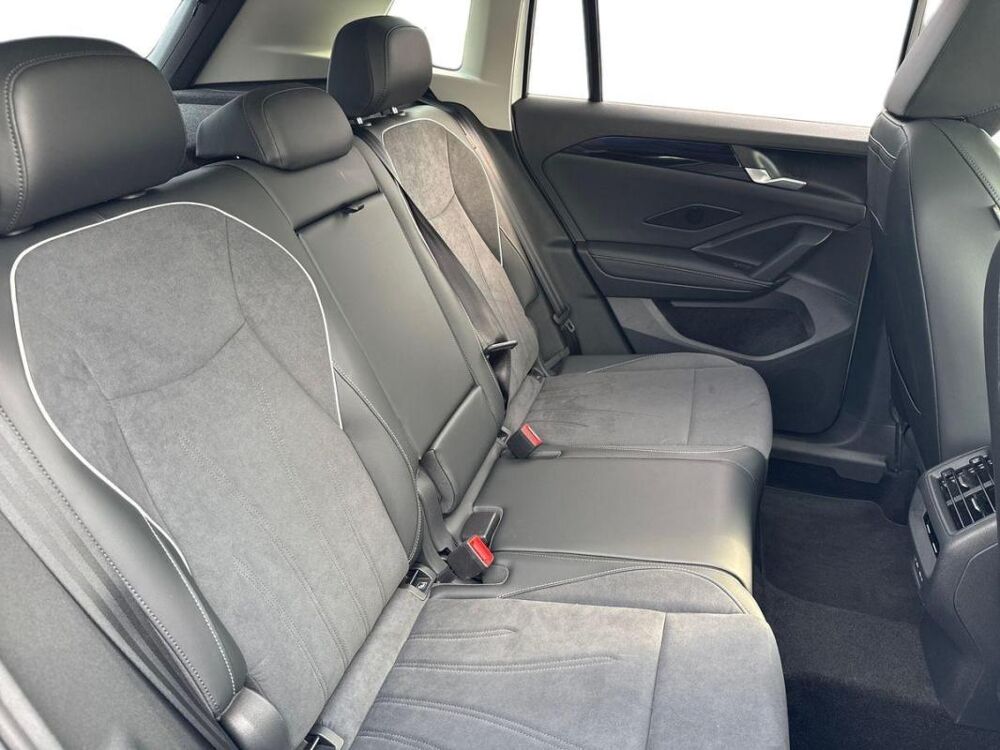 Tiguan 1.5 eHybrid 272ch DSG6 Elegance 2025 occasion 31100 Toulouse
