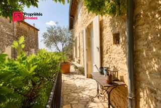  Appartement à vendre 4 pièces 100 m²