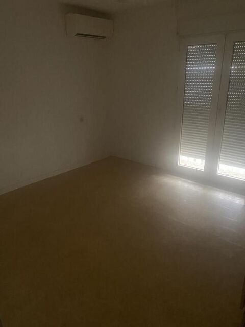  Maison � louer 2 pi�ces 35 m�