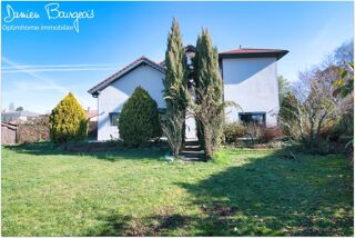  Maison � vendre 8 pi�ces 290 m�