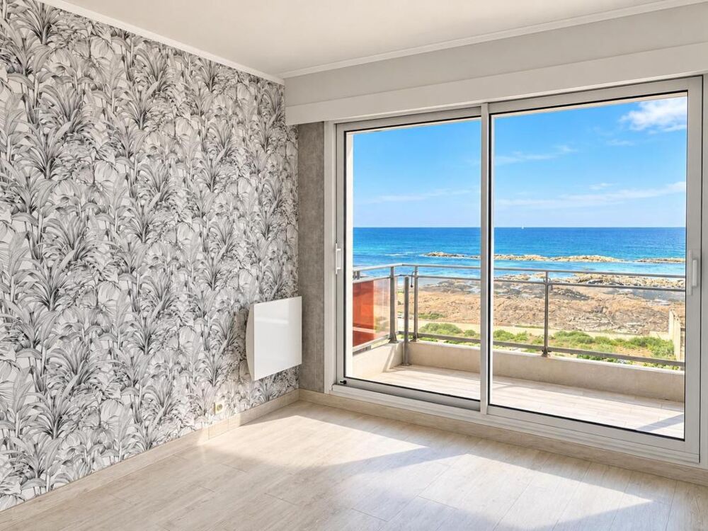 Vente Appartement Appartement Les sables d olonne