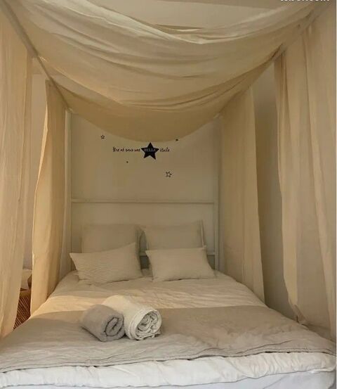  Appartement � louer 3 pi�ces 55 m�