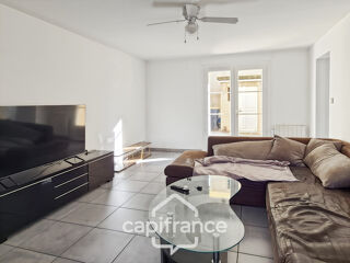  Maison � vendre 5 pi�ces 108 m�