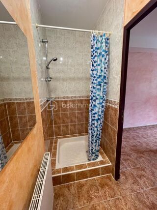  Maison  vendre 6 pices 164 m