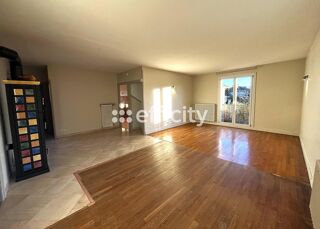  Maison � vendre 7 pi�ces 159 m�