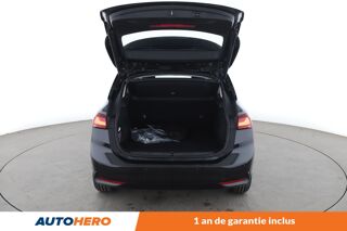 Serie 2 225e xDrive DKG7 245 ch 2023 occasion 92130 Issy-les-Moulineaux